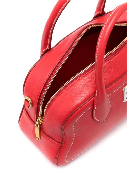  BALLY | WAS02L CP068U3B8O
